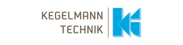Kegelmann Technik GmbH