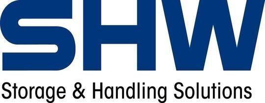 SHW Storage and Handling Solutions GmbH
